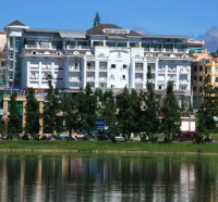 отель - фотогалерея на RCC-TRAVEL.RU отель - фотогалерея на RCC-TRAVEL.RU